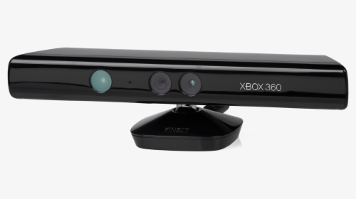 Kinect Png, Transparent Png, Free Download