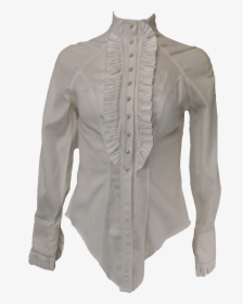 Blouse, HD Png Download, Free Download