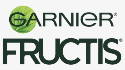 Garnier Fructis Logo Png, Transparent Png, Free Download