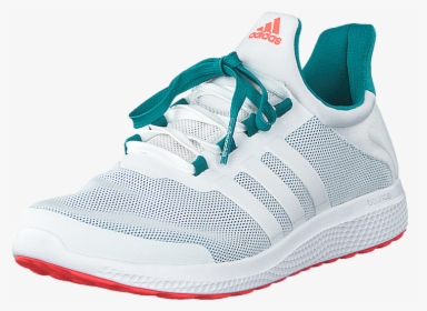 Adidas Sonic Cc, HD Png Download, Free Download