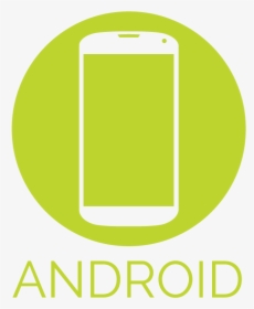 Android Phone Icon Png - Android Phone Icons Png, Transparent Png, Free Download