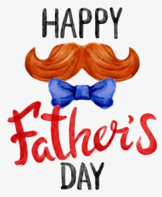 Best Funny Happy Father"s Day Pictures To Share On - Fathers Day Images Download, HD Png Download, Free Download