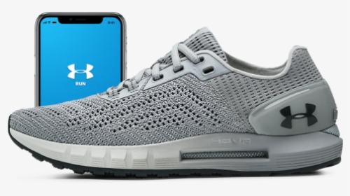 Nike Free, HD Png Download, Free Download
