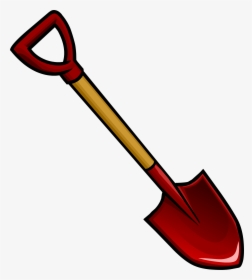 Shovel Download On Free Download Clipart - Shovel Meaning In Hindi, HD Png Download, Free Download
