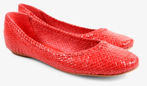 Ballet Flat, HD Png Download, Free Download