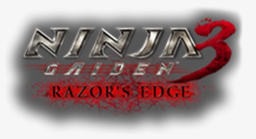 Ninja Gaiden - Carmine, HD Png Download, Free Download