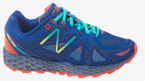 New Balance Nbx 980v1 Trail Running Shoe - New Balance Running Shoes Png, Transparent Png, Free Download