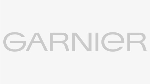 Garnier-2 - Garnier Logo White Png, Transparent Png, Free Download