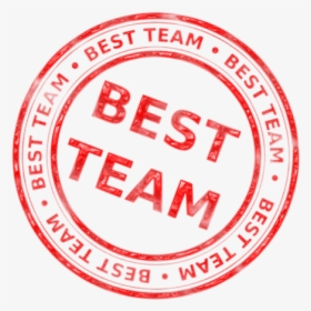 Best Team Logo Png, Transparent Png, Free Download