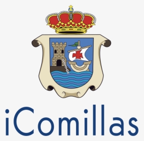 Ayuntamiento De Comillas, HD Png Download, Free Download