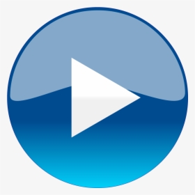 Windows Media Player Png Button - Windows Media Player Next Button, Transparent Png, Free Download