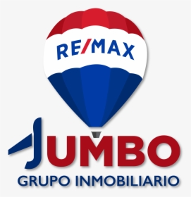 Remax Jumbo Png, Transparent Png, Free Download