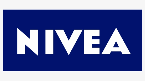 Nivea Logo, HD Png Download, Free Download