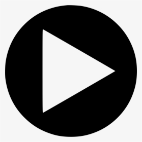 Play Playbutton Resume Resumebutton Media Player Sound - Cd Baby Icon Png, Transparent Png, Free Download