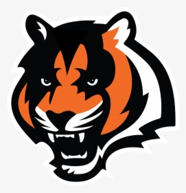 Bengals Png - Cincinnati Bengals Png, Transparent Png, Free Download