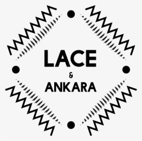 Transparent Lace Circle Png - Circle, Png Download, Free Download