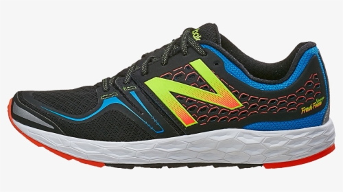New Balance Tech 460, HD Png Download, Free Download
