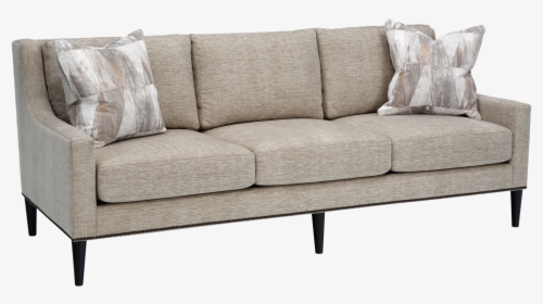 Sofa Furniture Hd, HD Png Download, Free Download
