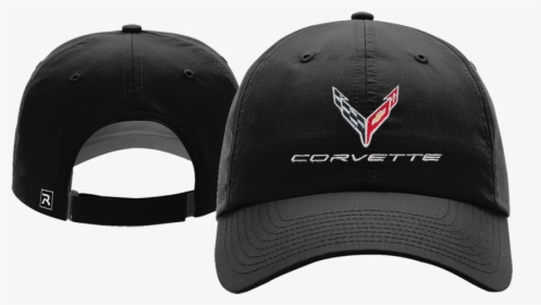 Images/ycr2563 Vl - Baseball Cap, HD Png Download, Free Download