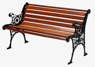 #sillas#bancas #sillon - Chair In Park Png, Transparent Png, Free Download