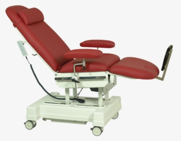 Stretcher, HD Png Download, Free Download