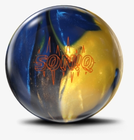 Storm Soniq Bowling Ball, HD Png Download, Free Download