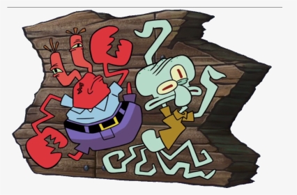 Cartoon, HD Png Download, Free Download
