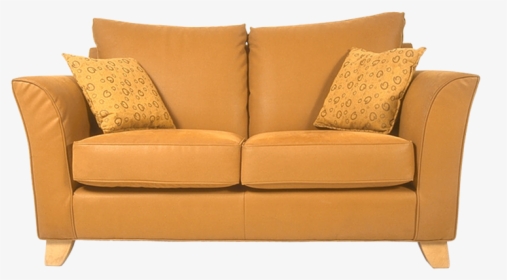 Sofa - Couch, HD Png Download, Free Download
