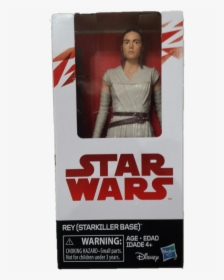 Action Figure, HD Png Download, Free Download