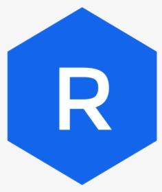 R-logo, HD Png Download, Free Download