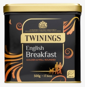 Twining Tea Lady Grey, HD Png Download, Free Download