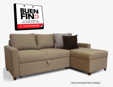 El Buen Fin, HD Png Download, Free Download