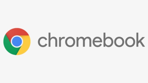 Chrome Circle Png, Transparent Png, Free Download