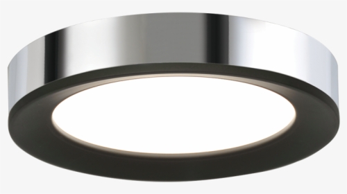 Alta Led - - Ceiling Fixture, HD Png Download, Free Download