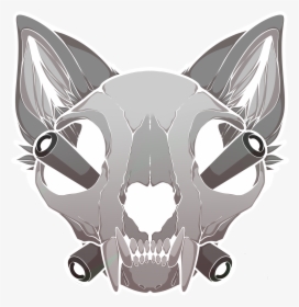 Fox, HD Png Download, Free Download