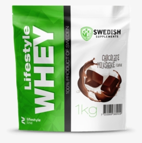 Whey Png, Transparent Png, Free Download