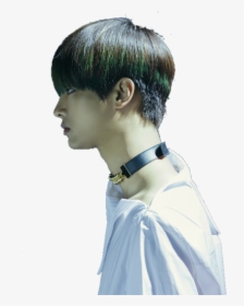 “ Vixx N Png Like Or Reblog If Using ” - Lace Wig, Transparent Png, Free Download