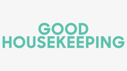 Good Housekeeping - Good Housekeeping Logo Png, Transparent Png, Free Download