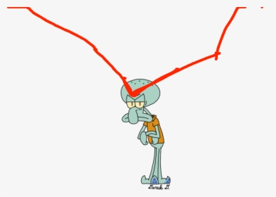 Cartoon, HD Png Download, Free Download