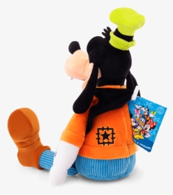Goofy Scentsy Buddy, HD Png Download, Free Download