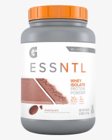 Protein, HD Png Download, Free Download