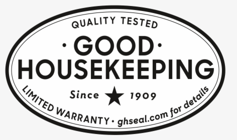 Good Housekeeping Seal Vector, HD Png Download, Free Download