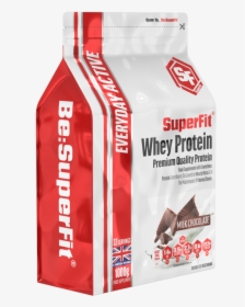 Sfchocwhey, HD Png Download, Free Download