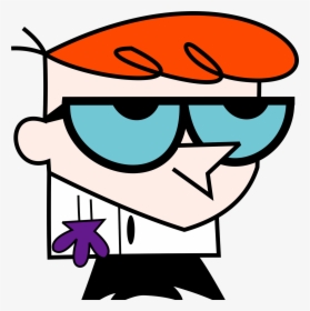 Dexter's Laboratory, HD Png Download, Free Download