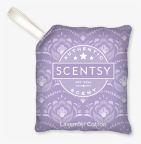 World Traveller Scentsy Pods, HD Png Download, Free Download