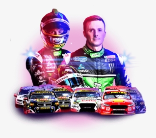 A Night To Remember - World Rally Car, HD Png Download, Free Download