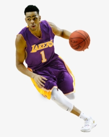 Transparent D Angelo Russell Png, Png Download, Free Download
