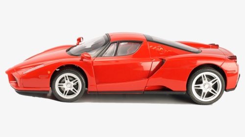 Best 30k Supercars , Png Download - Dino Car, Transparent Png, Free Download