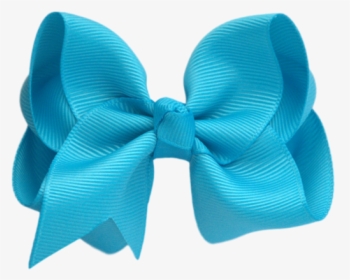 Transparent Background Hair Bows, HD Png Download, Free Download