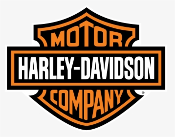 Logo Harley-davidson Supercars Championship Motorcycle - Harley Davidson Logo Vector Png, Transparent Png, Free Download